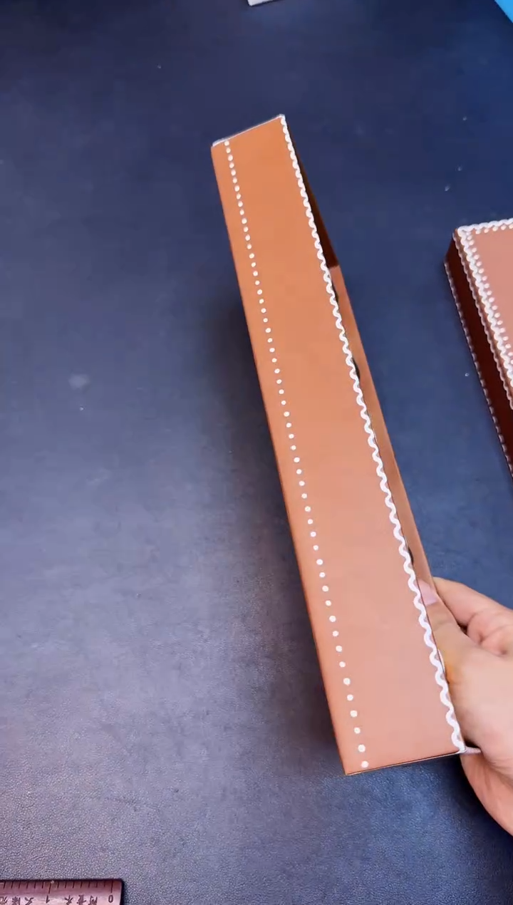 【闪购商品】杯全新正品一件不留@@YP444