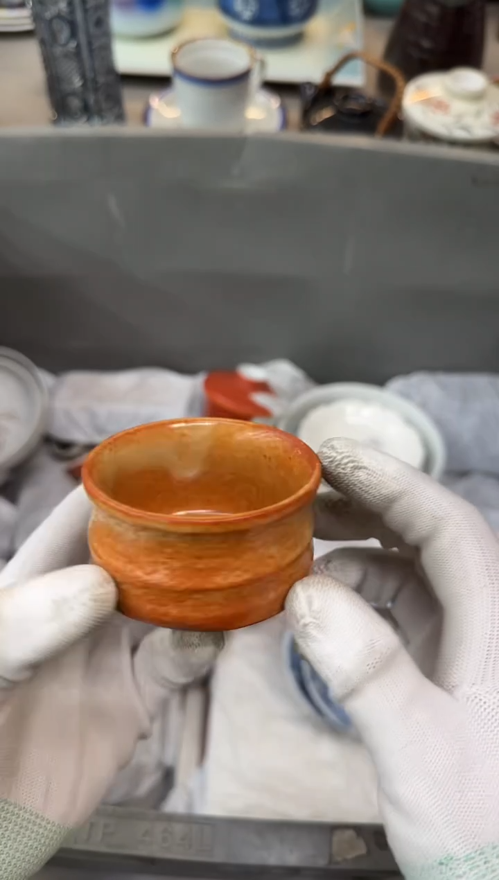 1亲****，瓷器瓷器瓷器瓷器