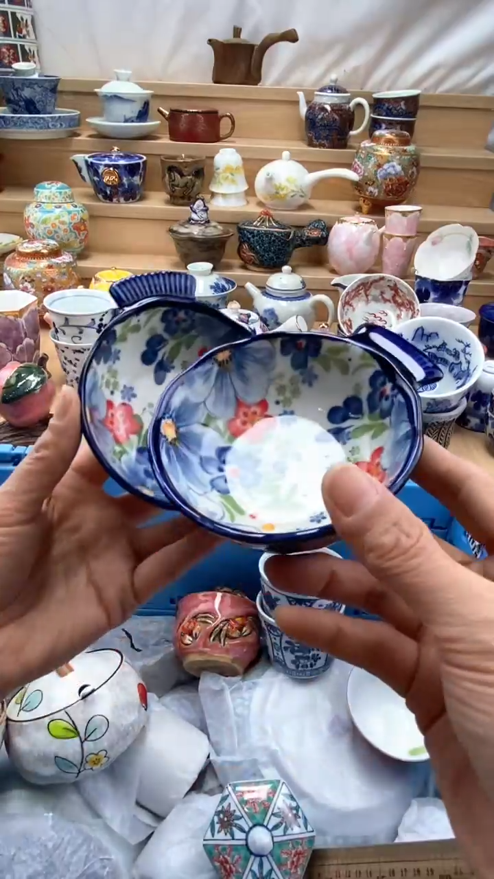 【闪购商品】茶盏【闪购商品】【闪购商品】