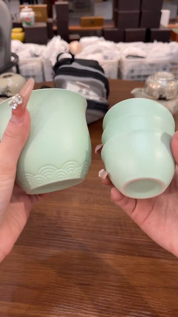 （带包发货）陶瓷茶具通用链接@@@@@@