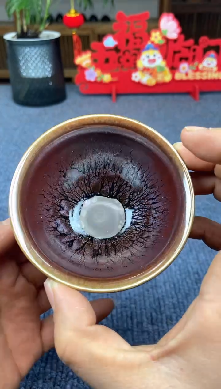 【闪购商品】茶盏@@@@88888888截图为准