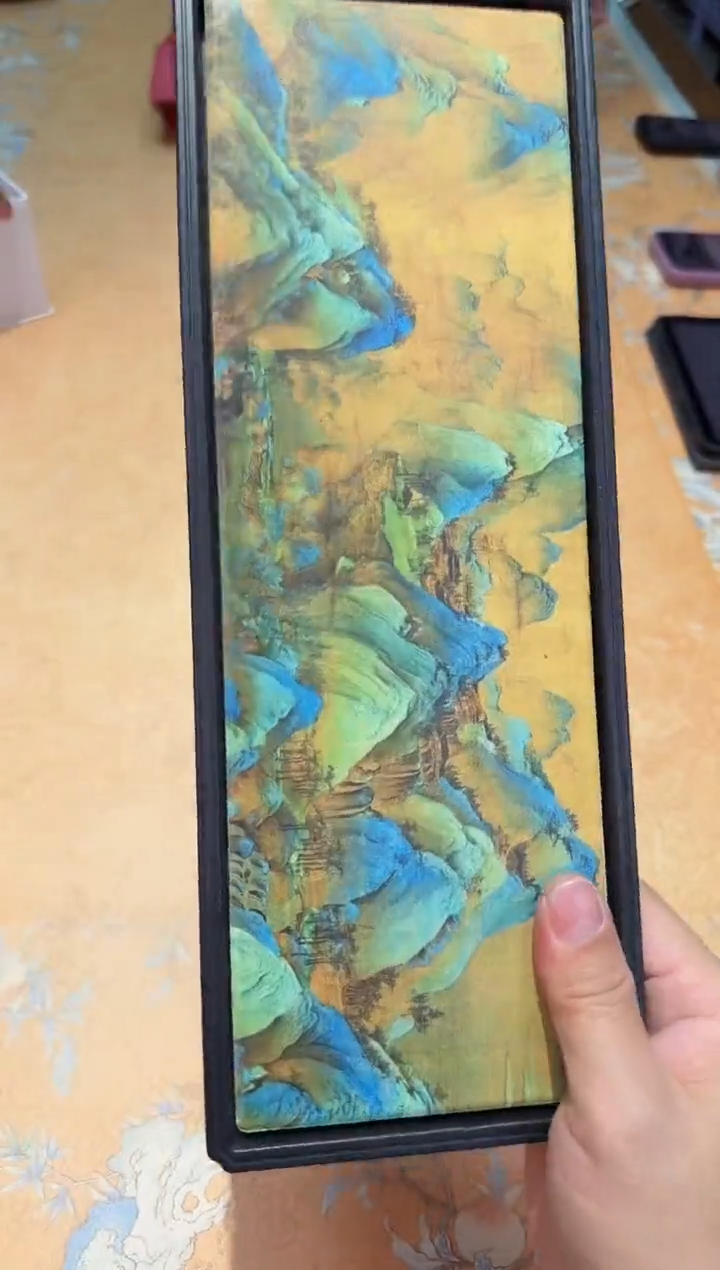 瓷片816************