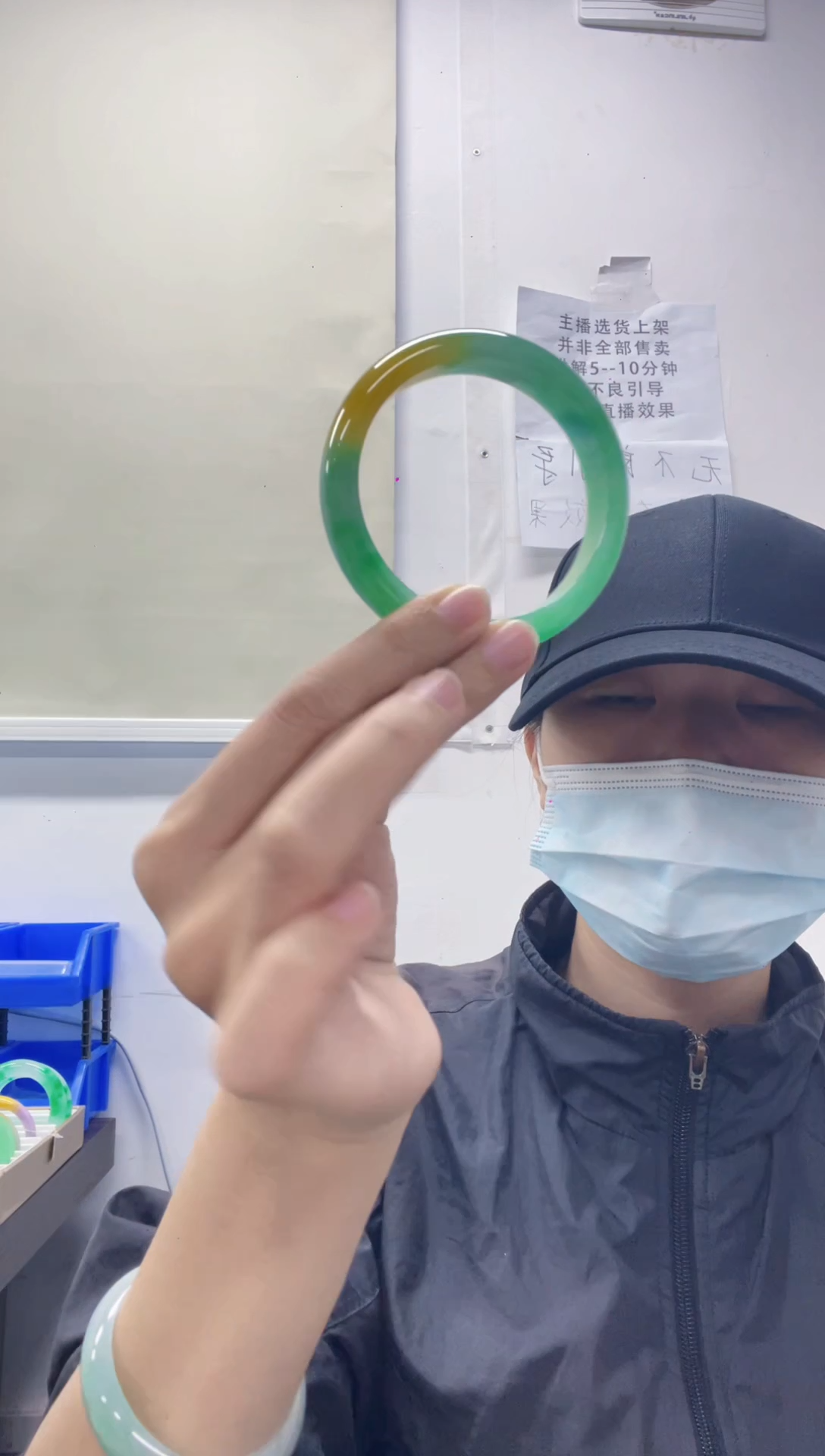 非金属无所见即所得！！！