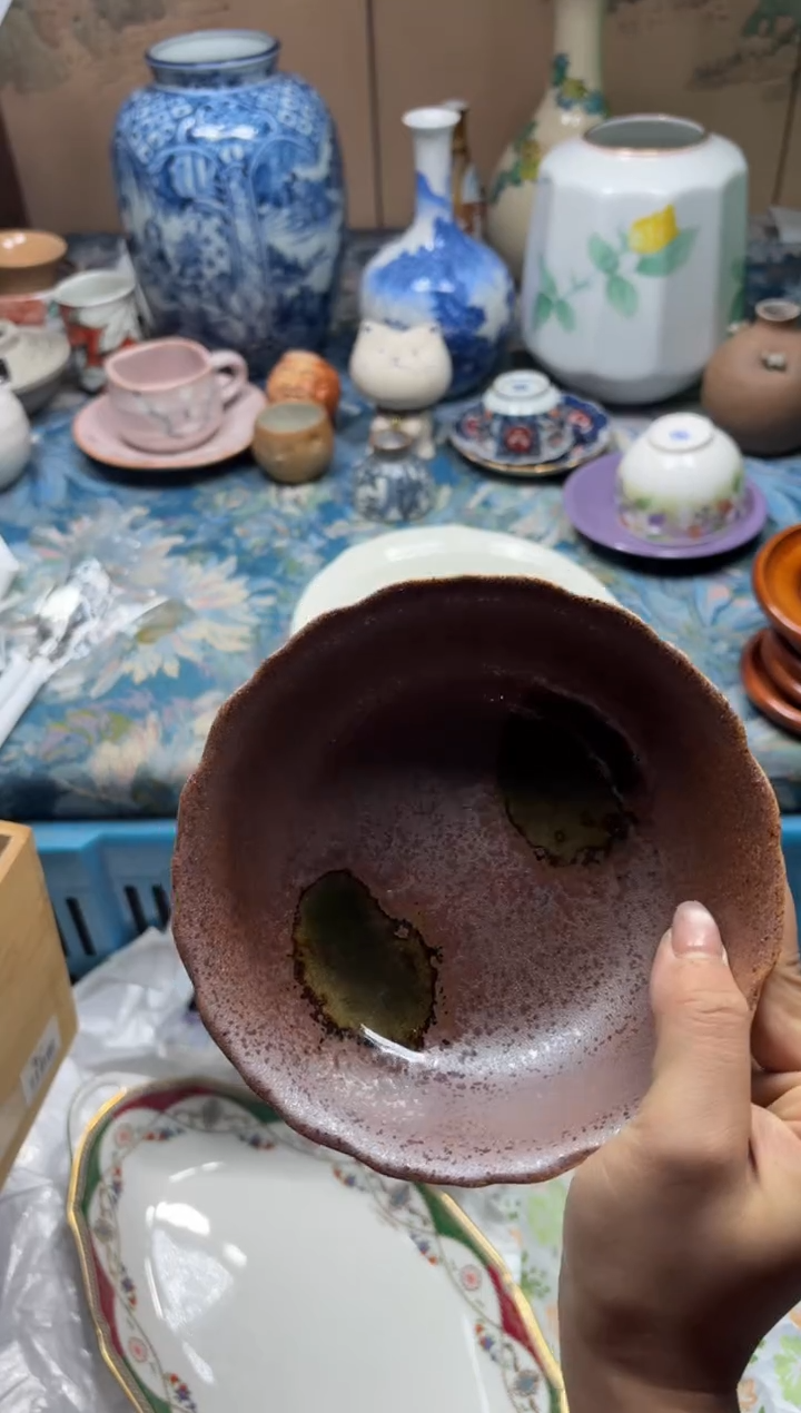 手工艺品木夕****浓286