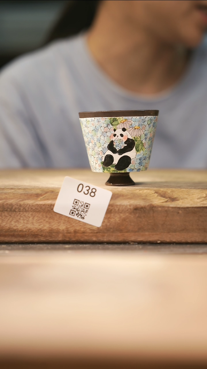 【落单孤品】福利/杯子@@038