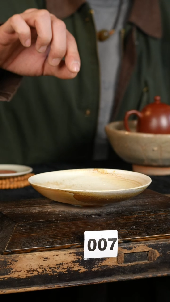 【闪购商品】其他标题标题标题标题