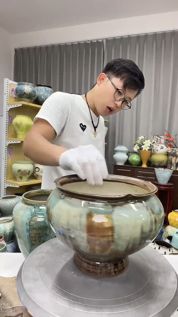 9.15号   直播链接高： 16；口：17.5