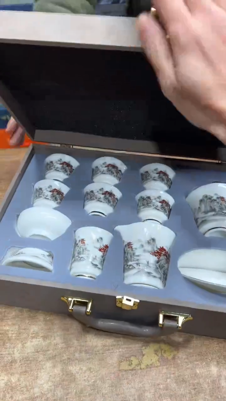 【闪购商品】其他其他其他其他其他