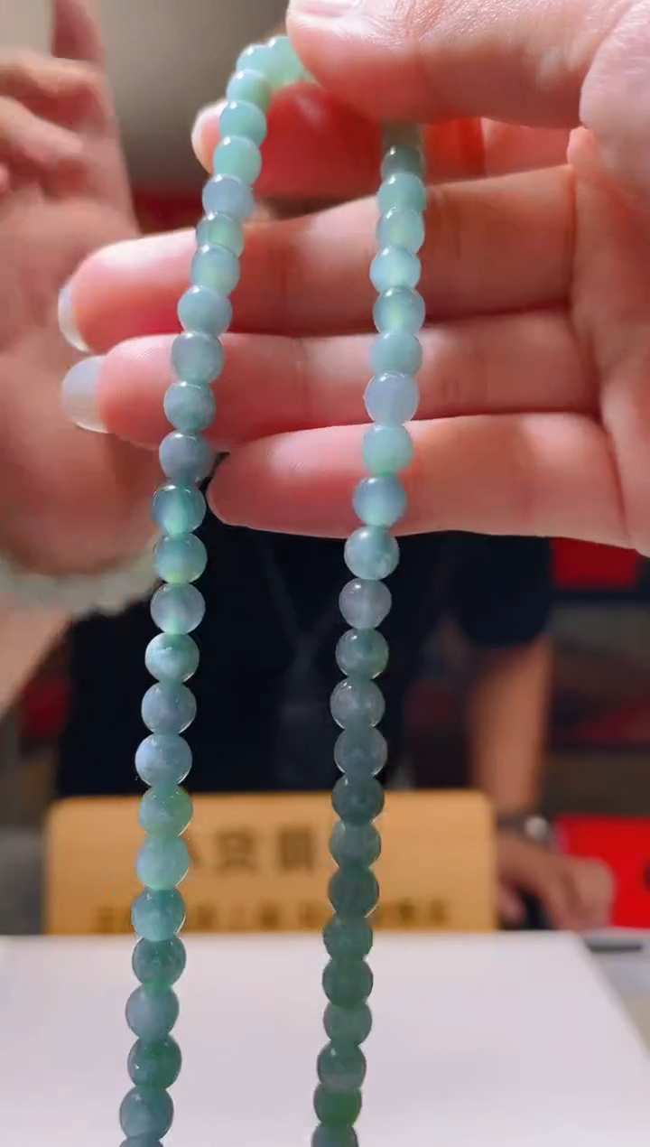 未镶嵌定制翡翠Z-@@QJXT1231046（多样性发其一）