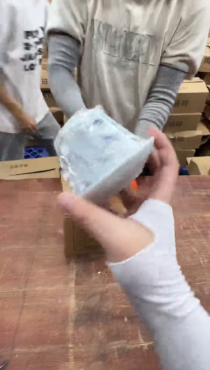 瓷片巅峰茶器专属链接无礼盒