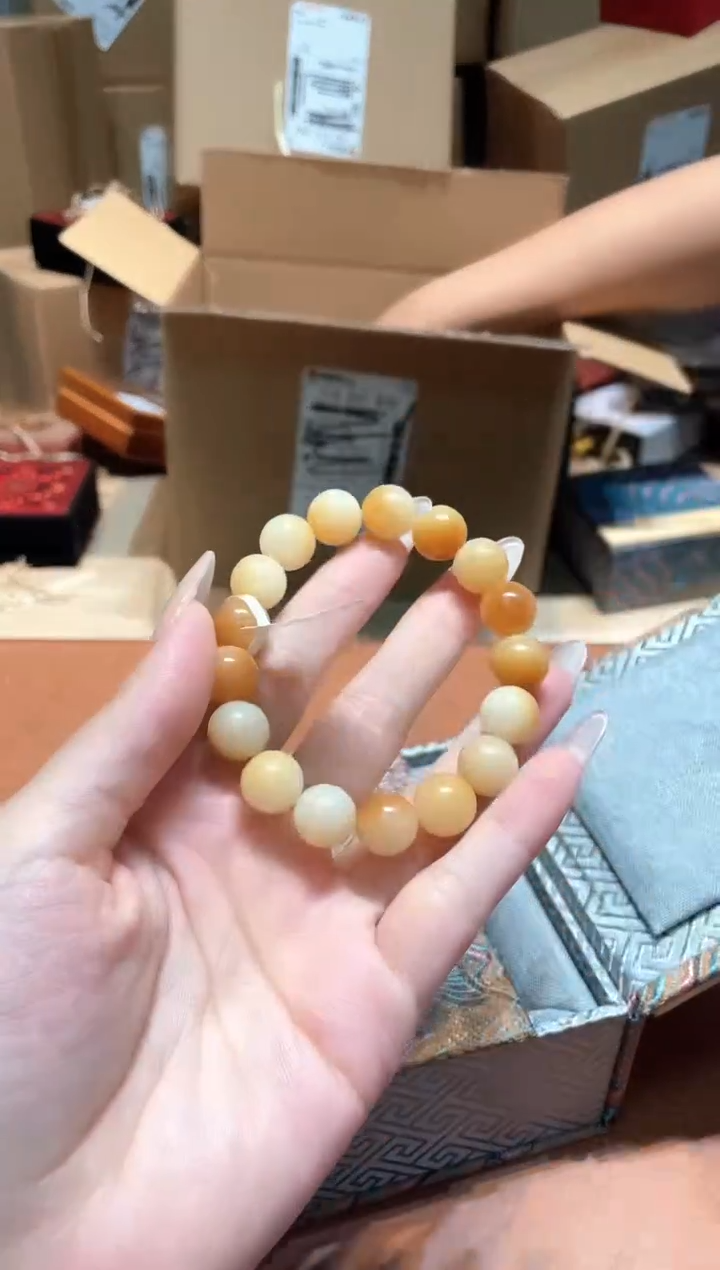 仓库撤柜闪购链接（多样性发其一）￥