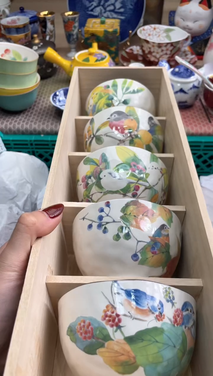 【闪购商品】盘瓷片满20米包邮一单一付