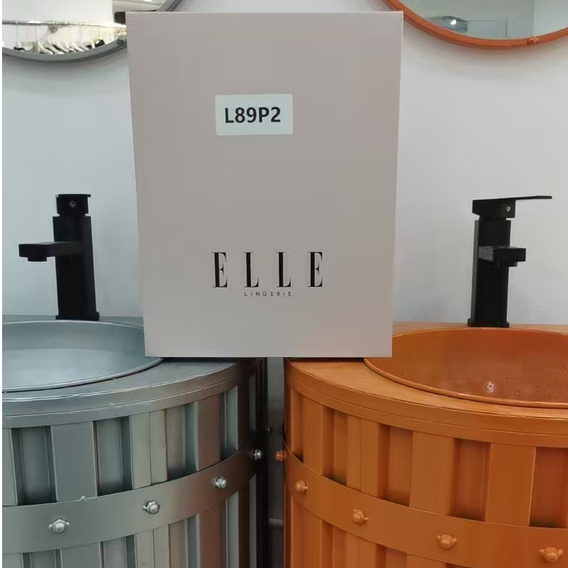 E系-时尚女装【L89P2】叁