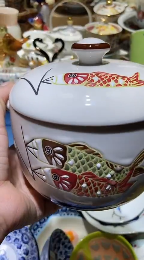 瓷片11111111111@@1