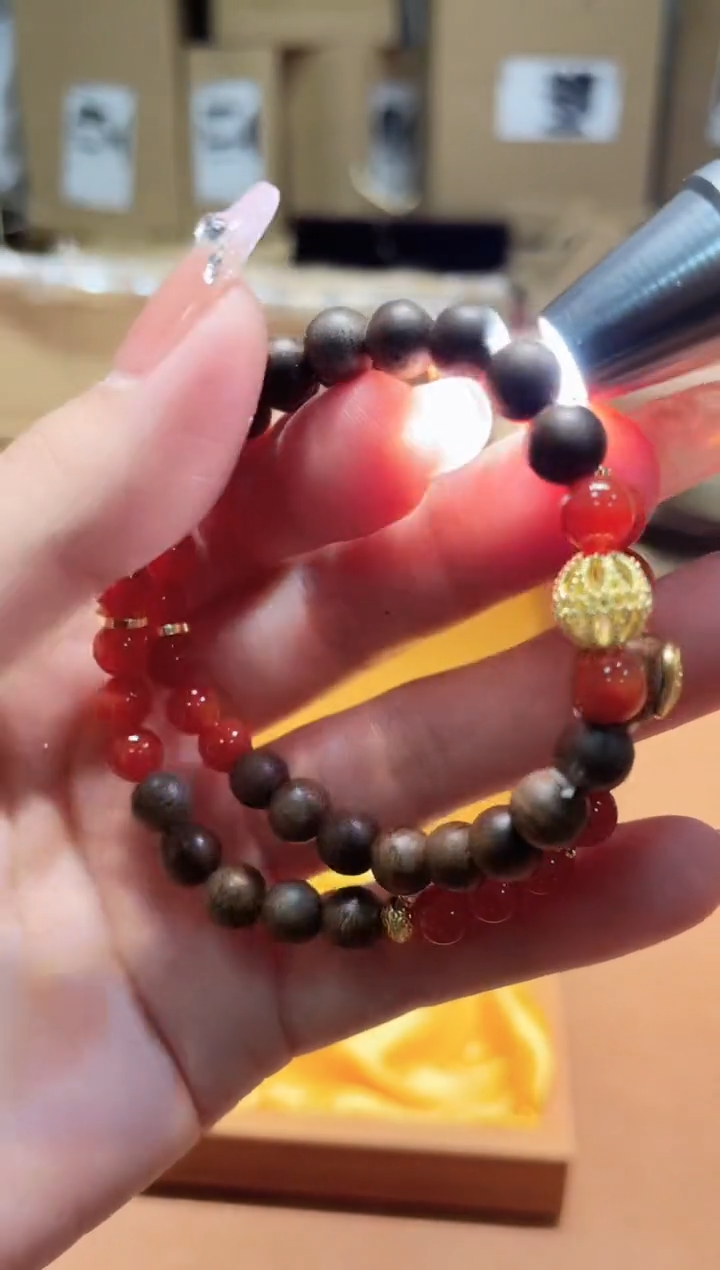 千禧撤柜闪购链接（多样性发其一）¥