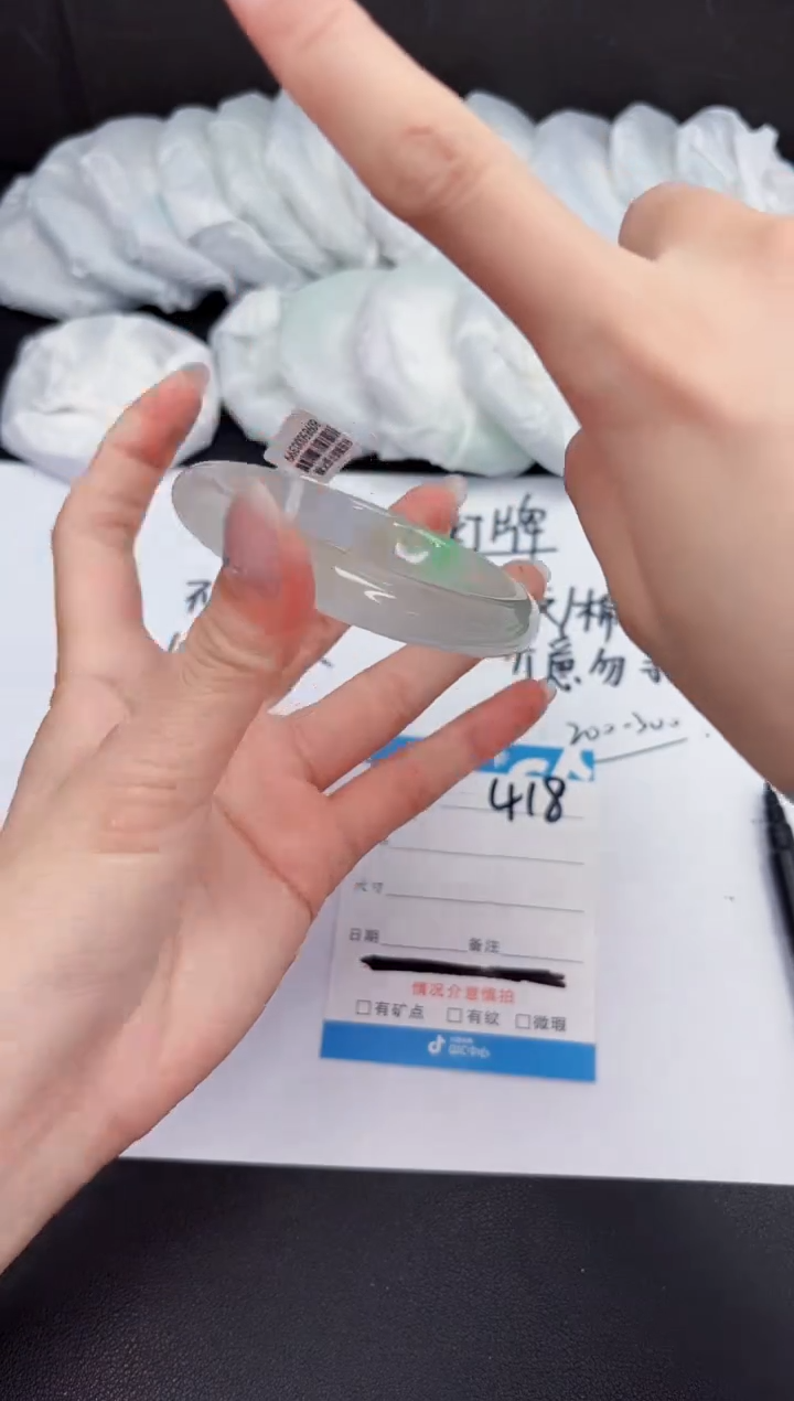 所见即所得拍啥发啥418-58