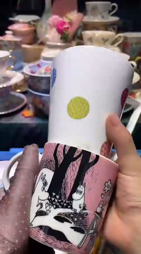 瓷片1111111111111@@1