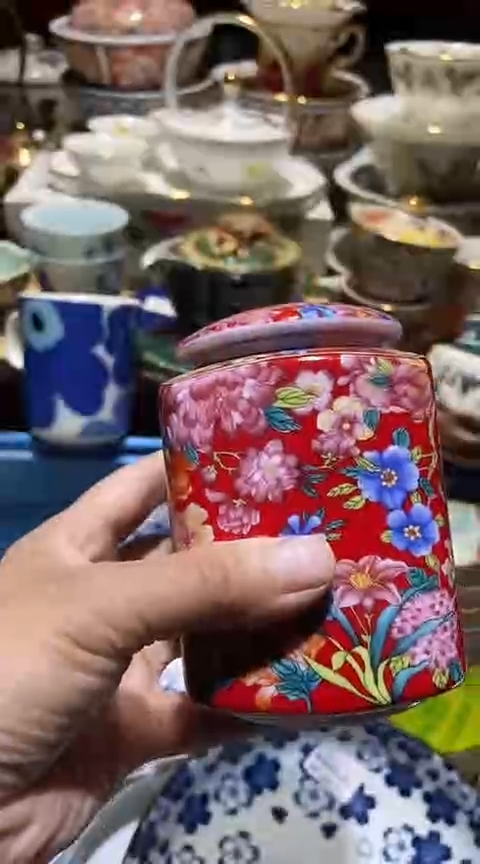 瓷片111111111111@@1