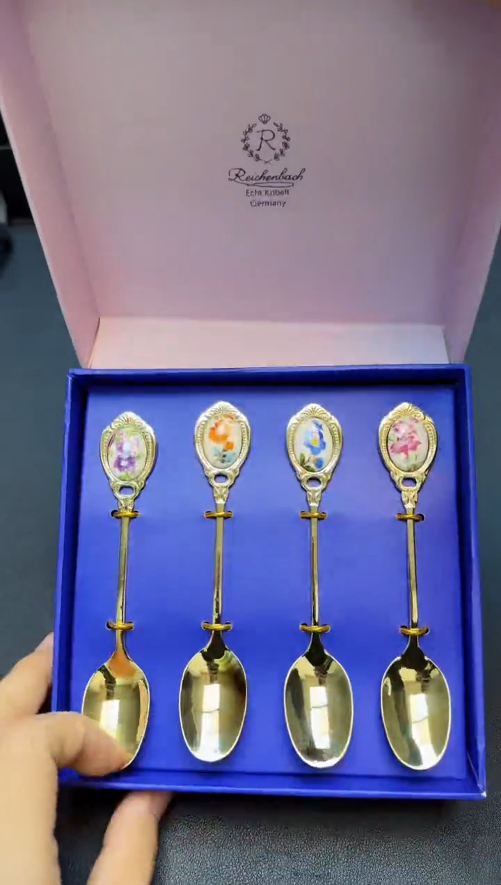 【闪购商品】瓷片全新正品一件不留@@8P108