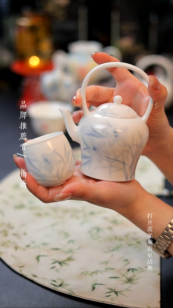 哈哈哈哈哈哈哈哈哈哈哈哈哈