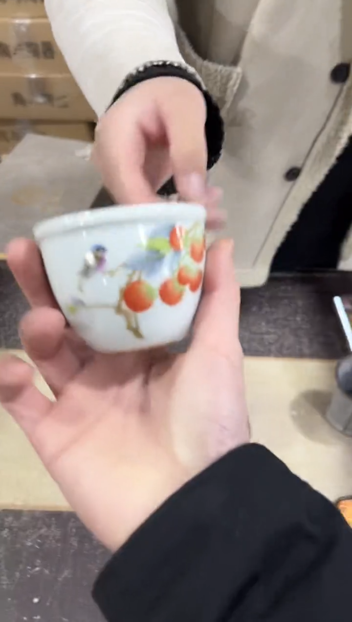 【闪购商品】闪购链接专属福利