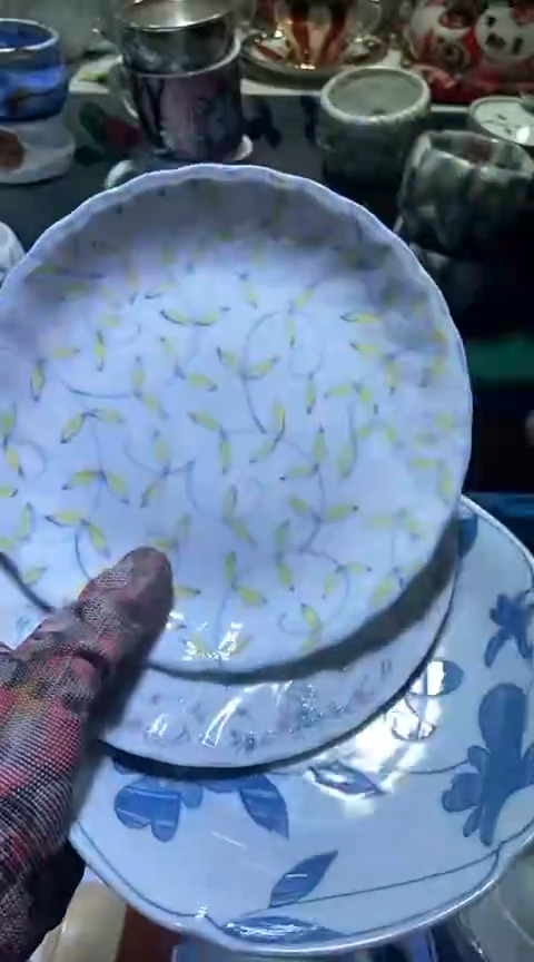 【闪购商品】瓷片3730382560149242122