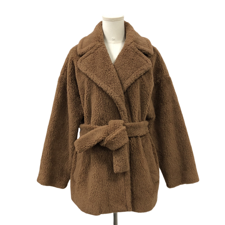 95新 WeekendMaxmara/麦丝玛拉 麦丝玛拉/95新/z1231