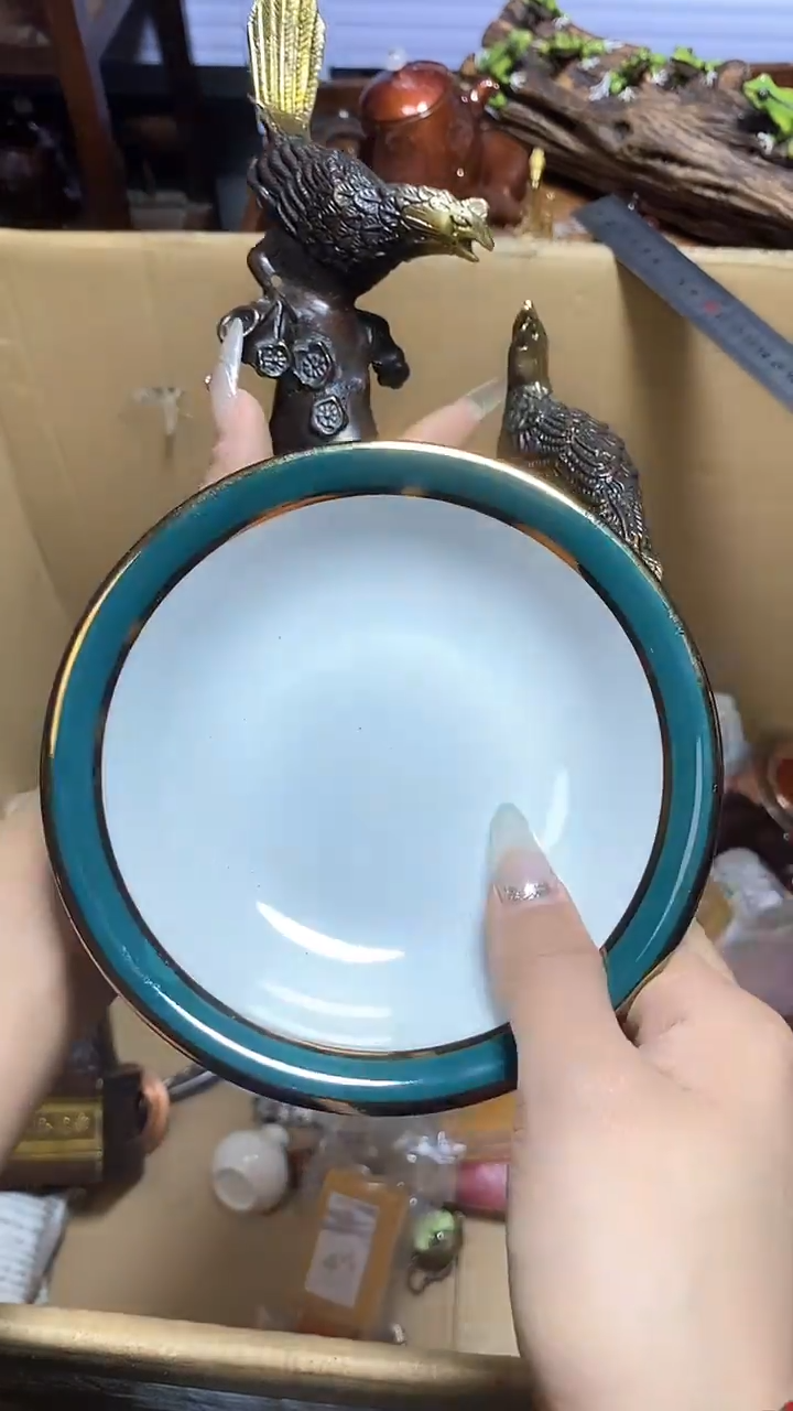 【闪购商品】瓷器瓷器瓷器瓷器