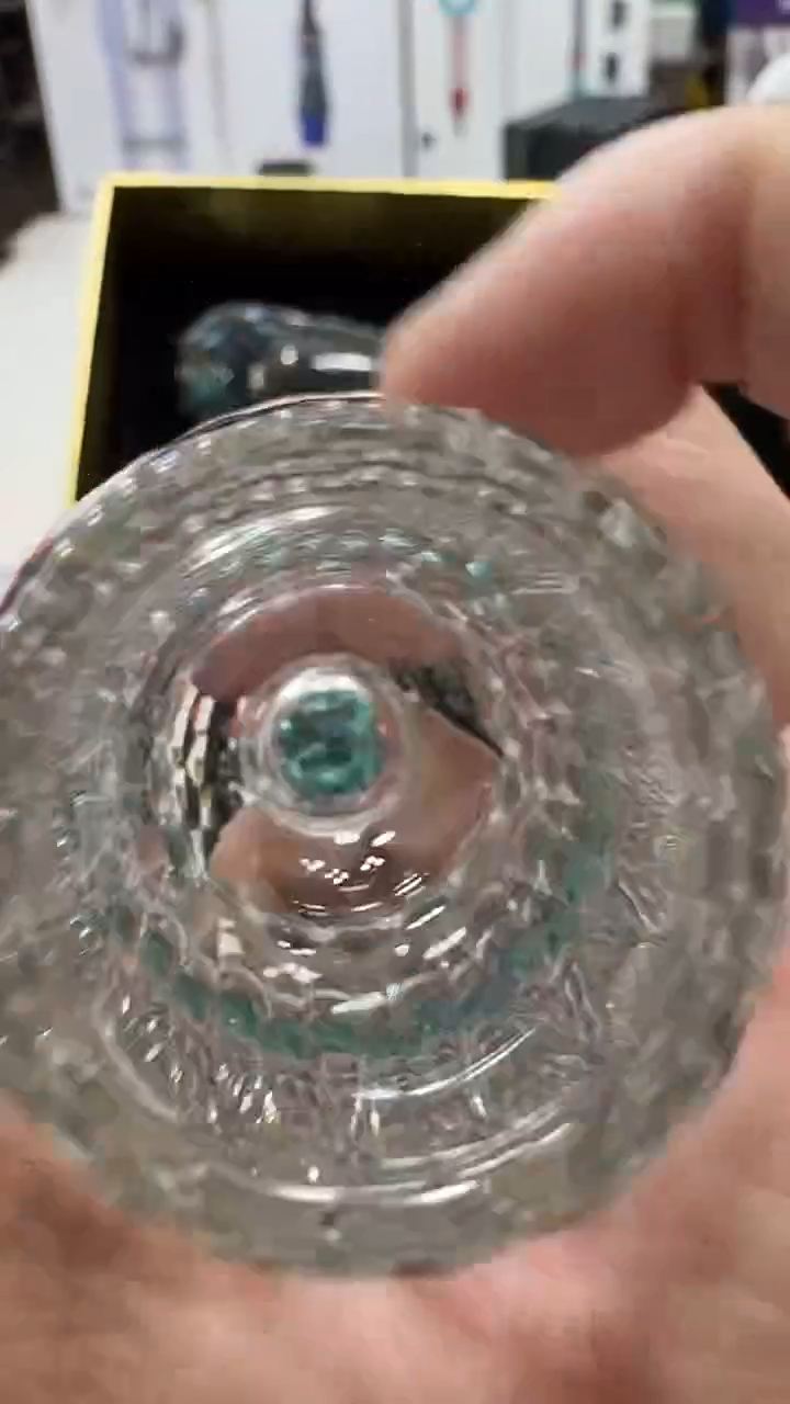 瓷片名品折扣名品折扣名品折扣@@1