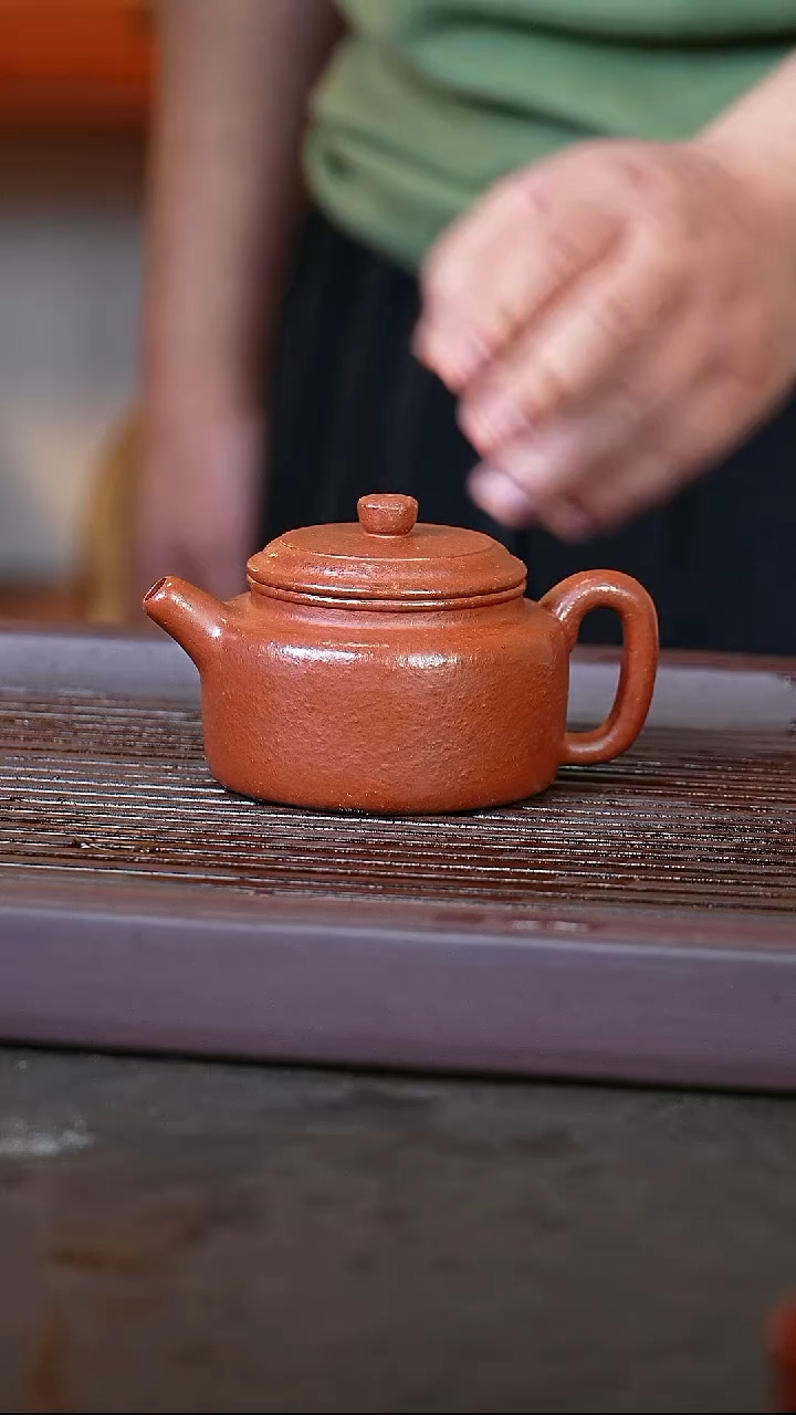 紫砂降坡@@ch05313