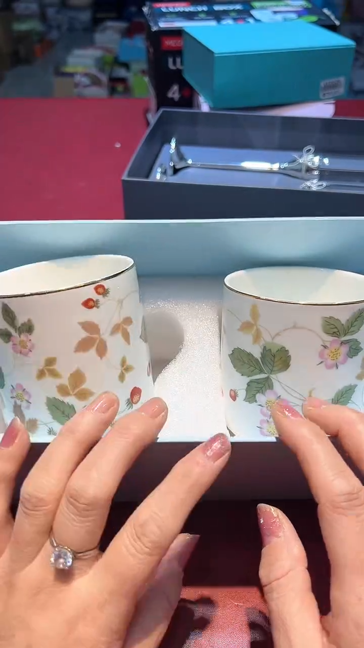 【闪购商品】瓷片大漂亮瓷器一件不留