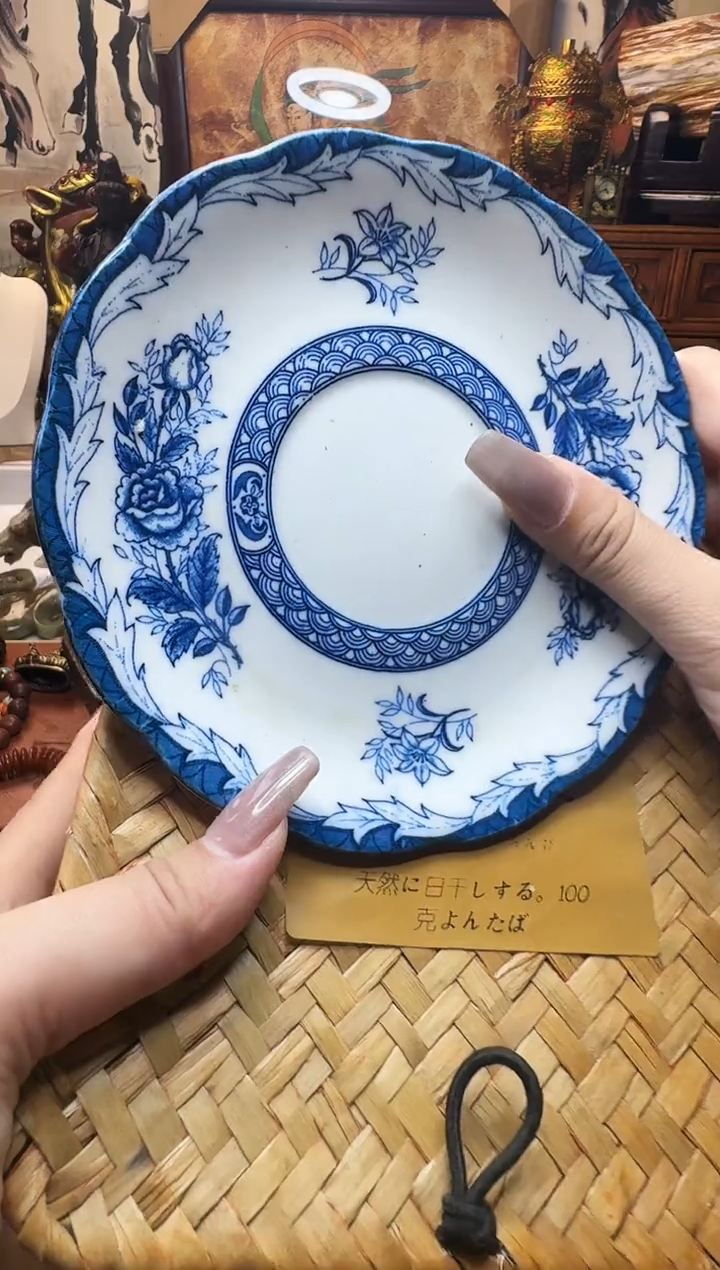 紫砂其他瓷器默认链接一物一拍~