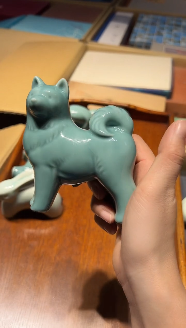 【闪购商品】瓷片好好好好好好好好好好好好