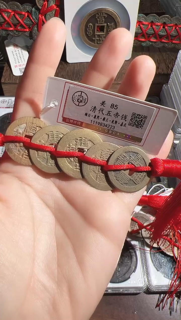 铜111111111111111111111