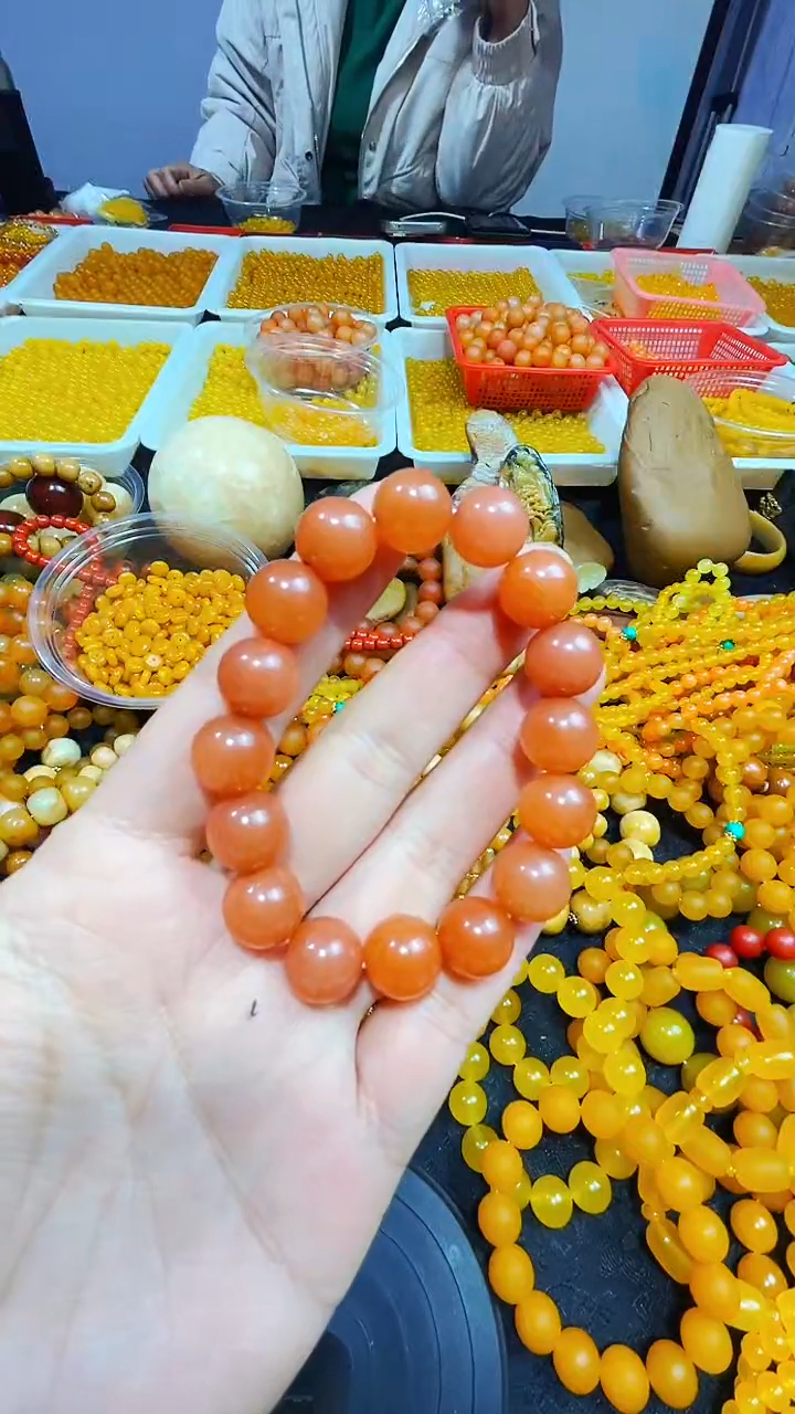 石材哈哈哈哈哈哈哈哈哈哈或或或或或或或或