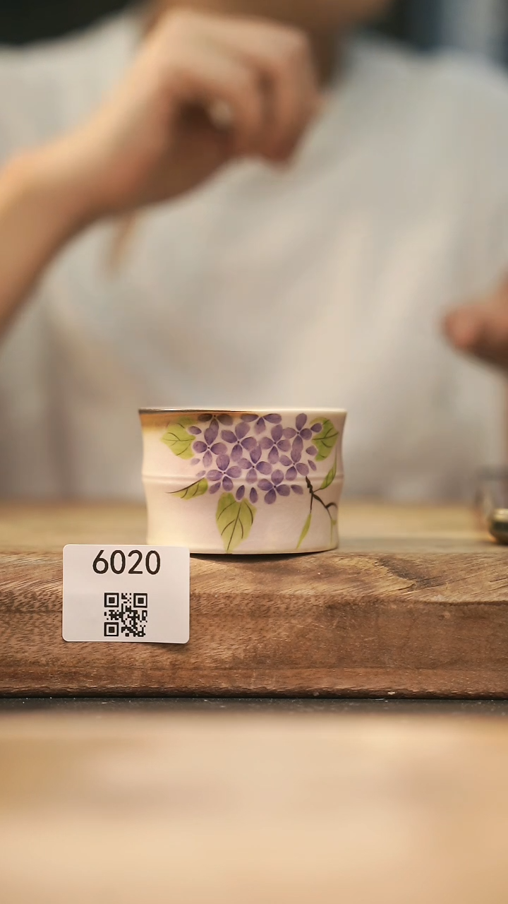 【落单孤品】福利/杯子@@6020