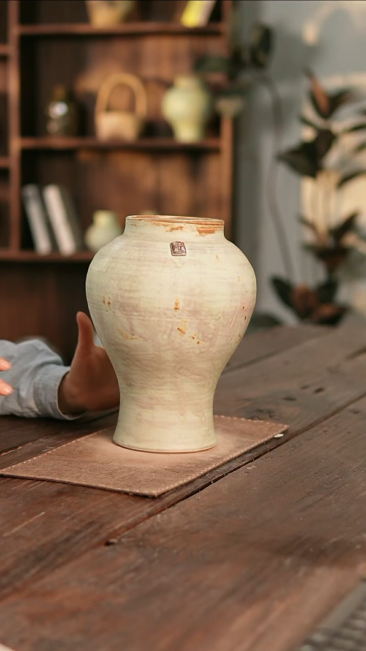 摆件20-160高28口10误差2无孔