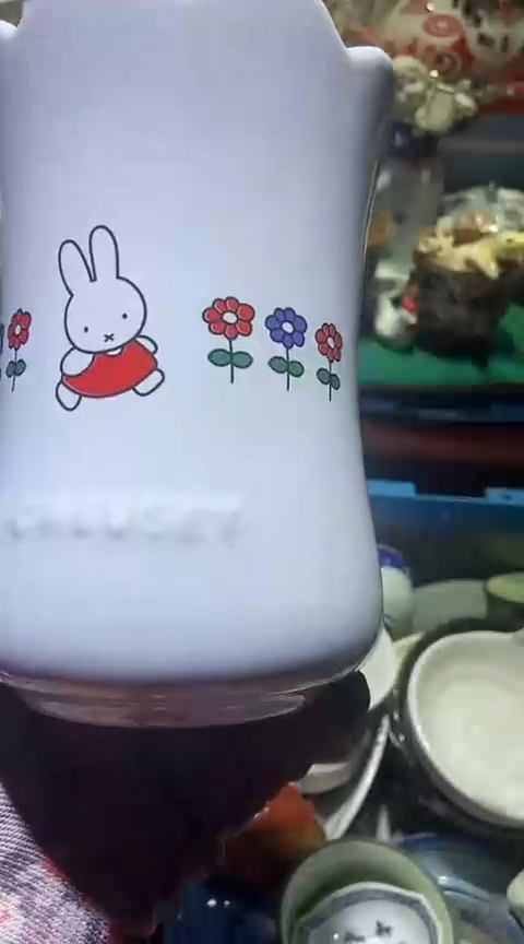 【闪购商品】瓷片1111111111111111