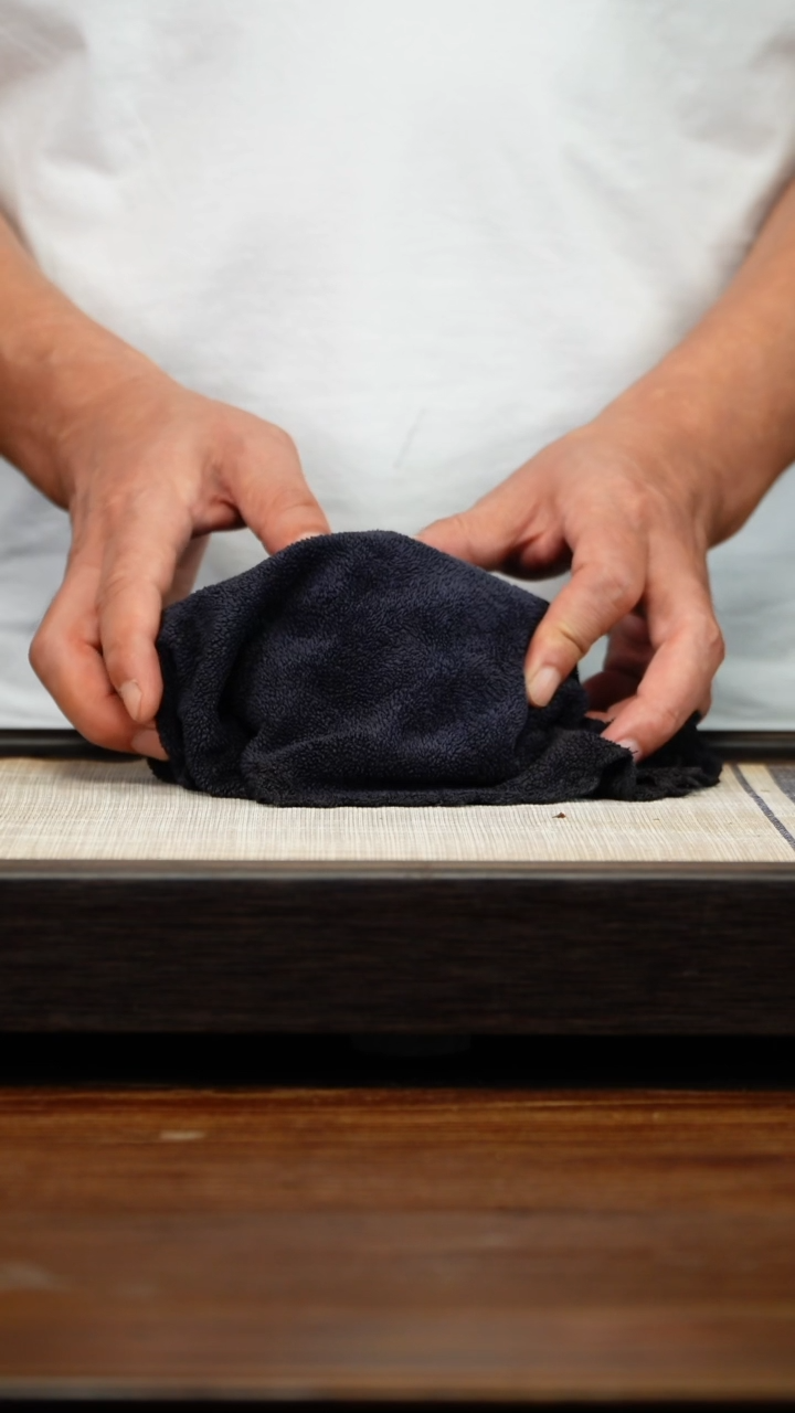 茶壶紫砂盲盒4紫砂