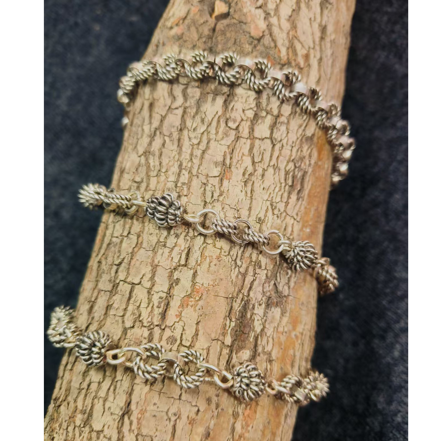 合金婚庆饰品 中古饰品  默认微瑕