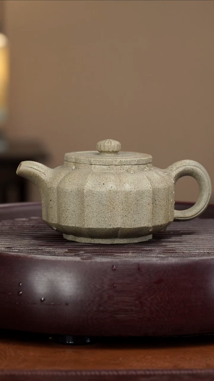 【闪购商品】紫砂茶壶宜兴紫砂壶