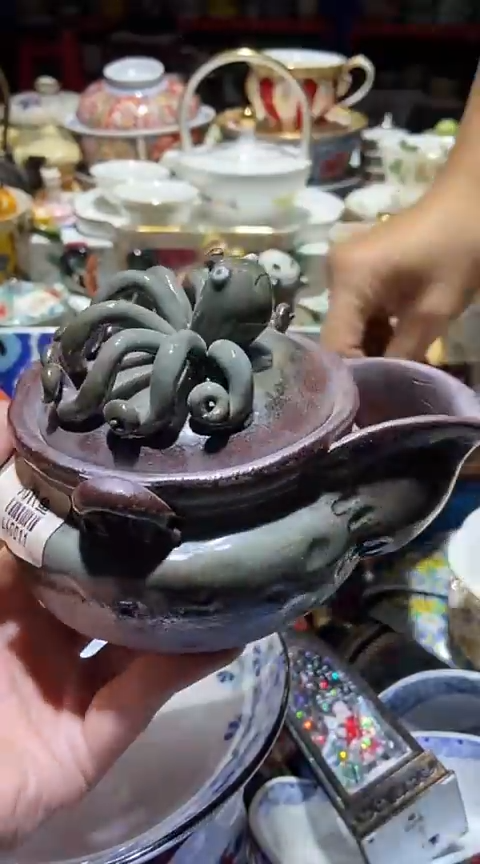 瓷片111111111111@@1