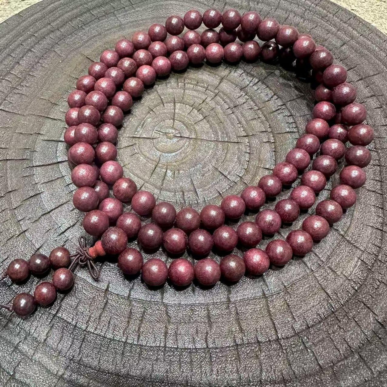 精品手串（无礼盒）@@ys894