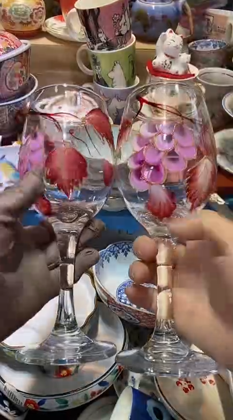 瓷片1111111111111@@1