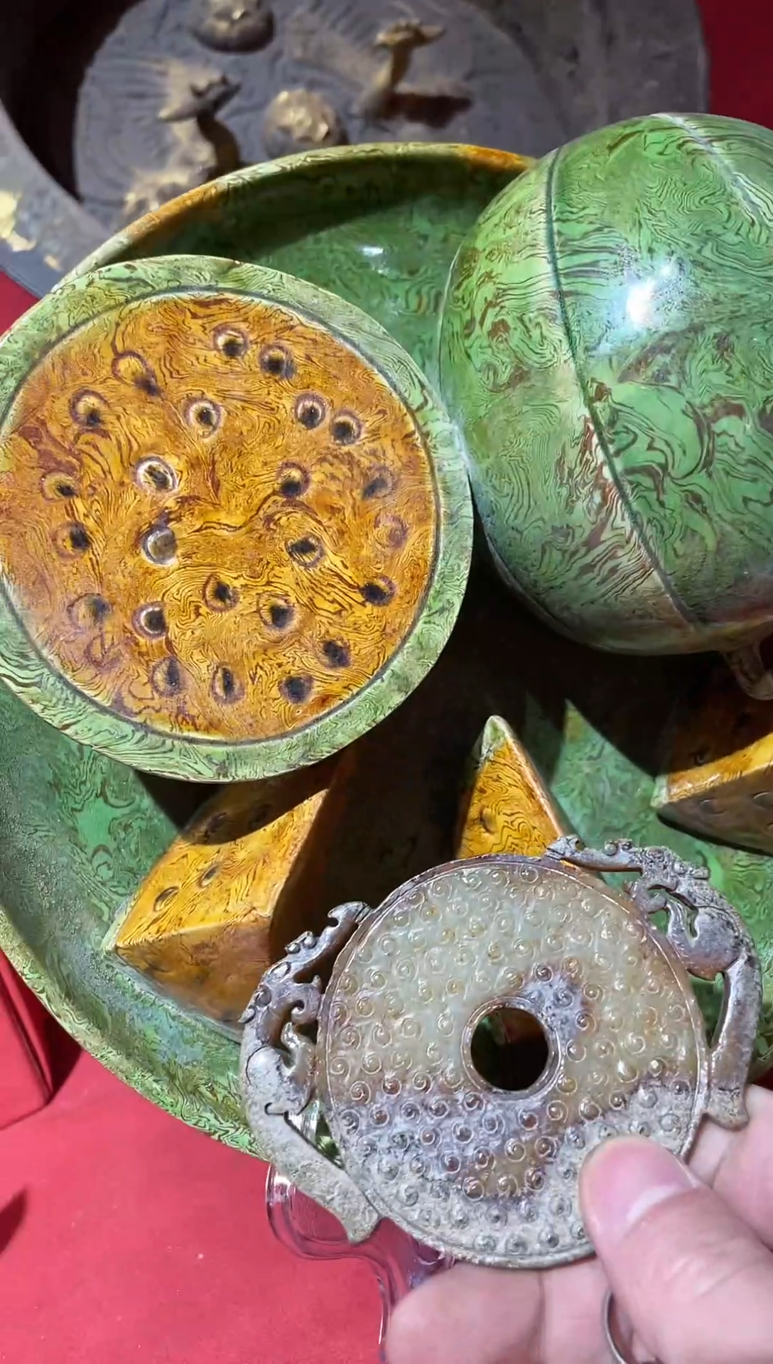 瓷片{**｝瓷器瓷器瓷器瓷器瓷器