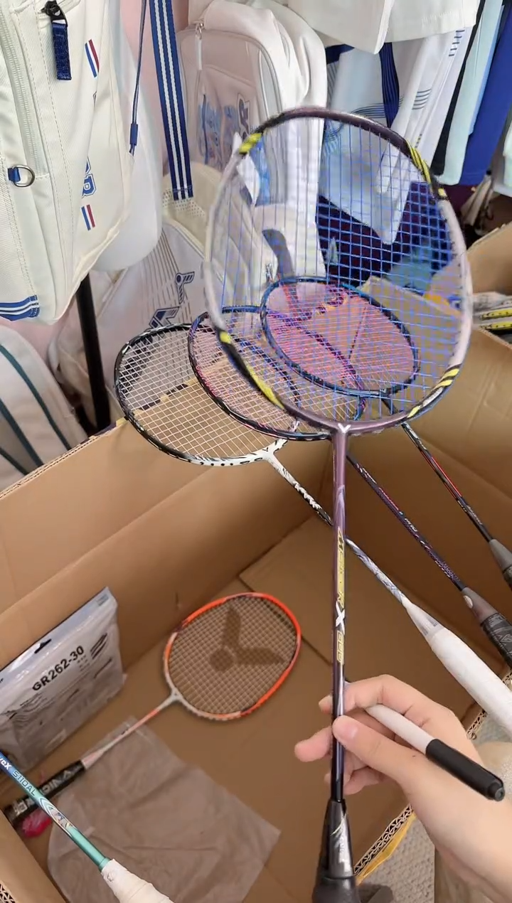 83 正品微瑕 X600 3U