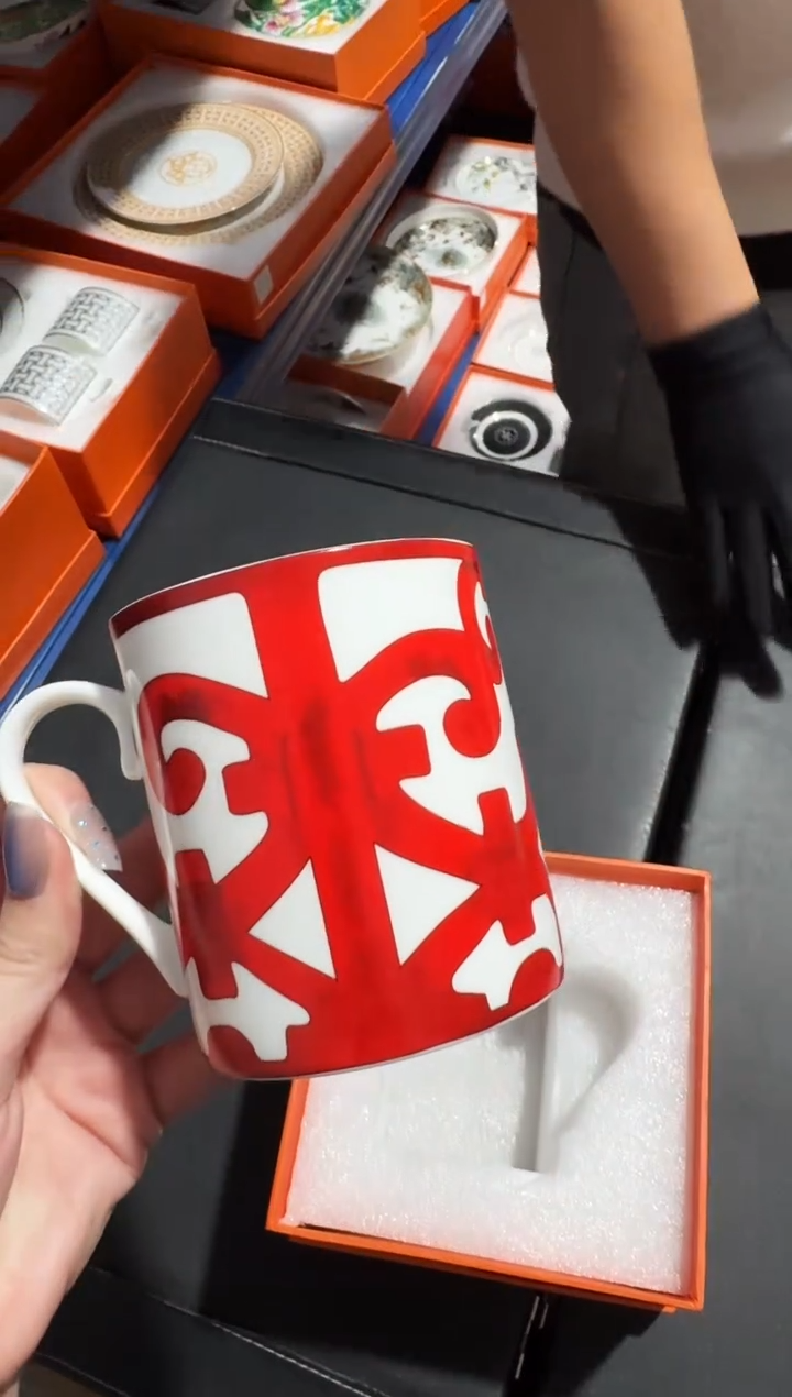 36%以上骨粉骨瓷--