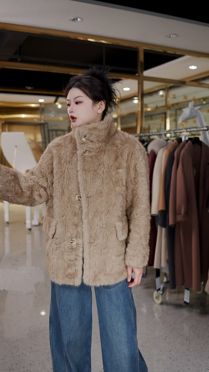 房房优选集合孤品捡漏/120-140 L