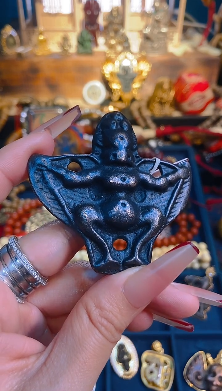 哈哈哈哈哈哈哈哈哈哈哈