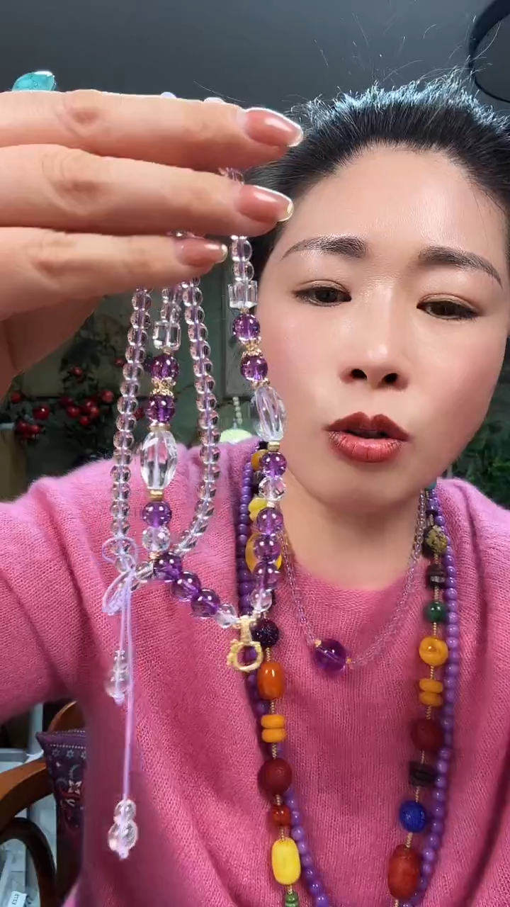 树脂制品0000000T232